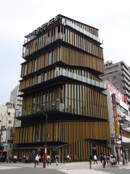 出所:PIXTA