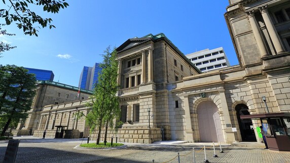 【米ドル円】東京海上アセットマネジメントが振り返る…9月第1週の「世界経済」の動き