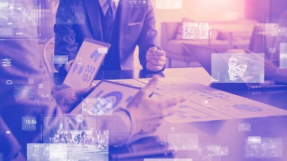 大企業の4割が「生成AI活用を増やしたい」 …人手不足ニッポンの救世主となるか。最多の使い道は「文書作成」