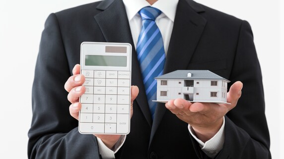 弁護士が解説!不動産投資「サブリース契約」締結時の注意点