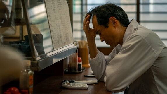 「氷河期世代の不遇」がもたらす問題…経済成長の足かせに