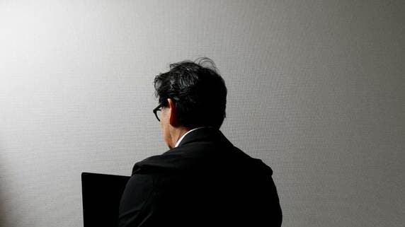 「まさか出戻るとは…」〈資産4,800万円〉で早期退職した56歳男性、古巣への再就職を決意した理由