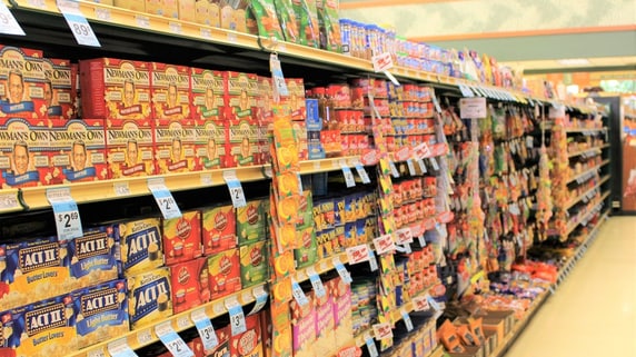 【米ドル円】東京海上アセットマネジメントが振り返る…7月第3週の「米国経済」の動き