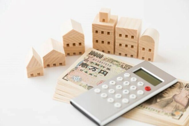 （画像：PIXTA）