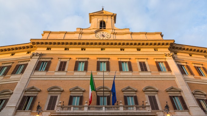 遺産額約1兆円でも、相続税額はたったの数百億円…日本の富裕層も熱視線を送る、イタリアの“超低税率”税制【国際税務の専門家が解説】