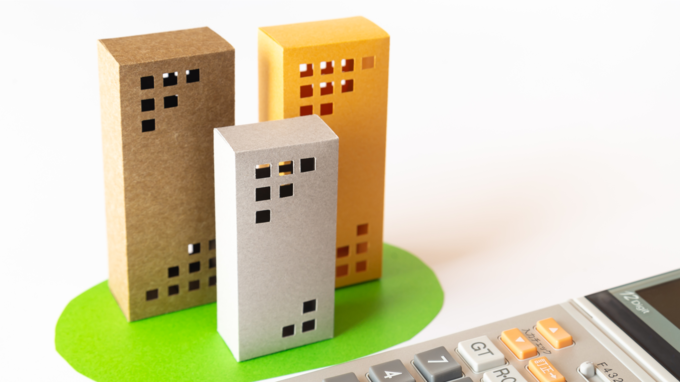 投資用マンションを手放したい…「損しない売却方法」とは？