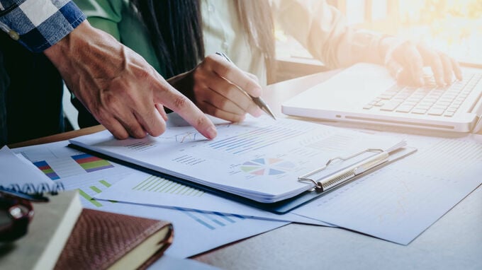 円滑な事業承継にも繋がる「地域ブランドの育成」