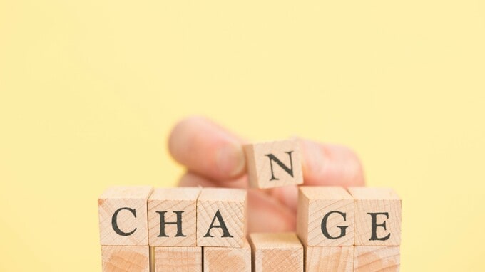 「ピンチ」を「チャンス」に…逆境に強くなる技術とは？