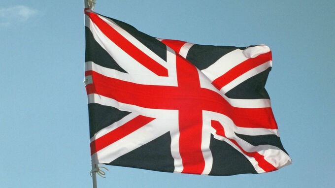 英国総選挙、何故差がついたのか？