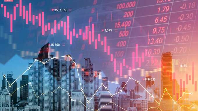 【米ドル円】3月第2週の為替相場にインパクトを与える「重要な経済指標」【解説：東京海上アセットマネジメント】