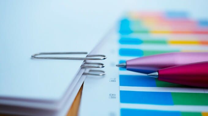 「アップルをクビになったことは、人生最高の出来事だった」…失敗を恐れる人に知ってほしい、ジョブズ氏の言葉