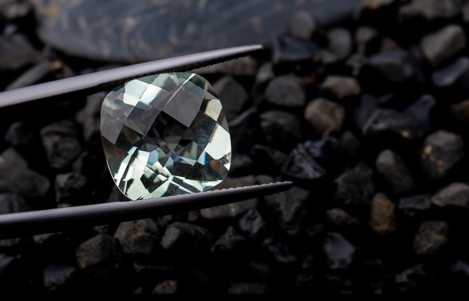 赤字経営の会社に眠る「ダイヤの原石」の見つけ方とは？