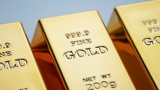 金価格はどう決まるのか――純度・投資手法・売却時の税務まで押さえる金投資の基礎知【国際税務の専門家が解説】