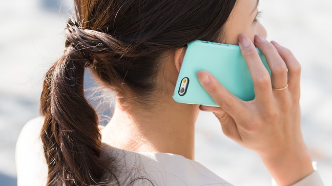 育休・産休ママの9割が熱望…子連れ出勤可能な「オフィス」の実際