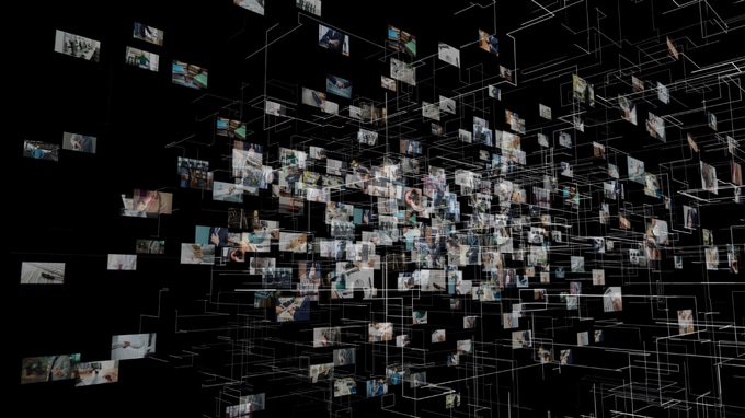 【幻冬舎ゴールドオンライン公式YouTubeチャンネル】おすすめ動画コンテンツ一覧 by 幻冬舎GOLD ONLINE Ad