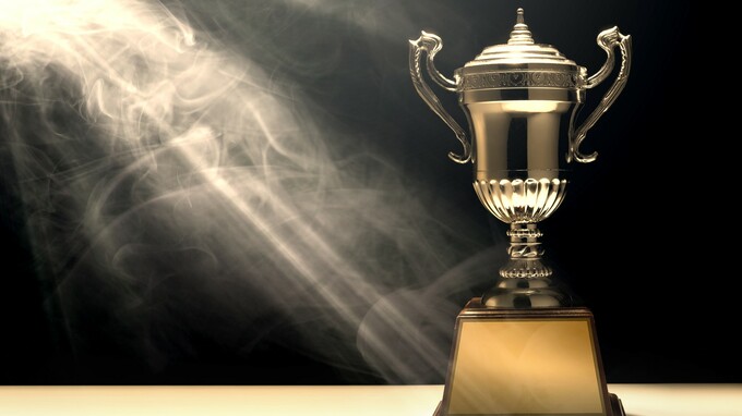 ランキングにみる「埼玉人の県民性」結婚するなら理想的かも…