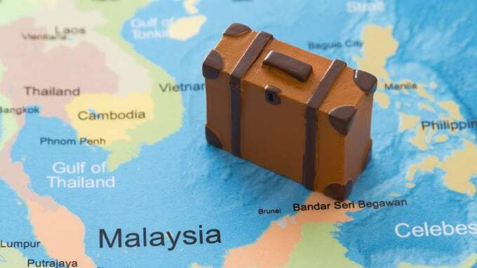 海外移住でも安心！日本の年金受給と課税ルール【国際税務のプロが解説】 