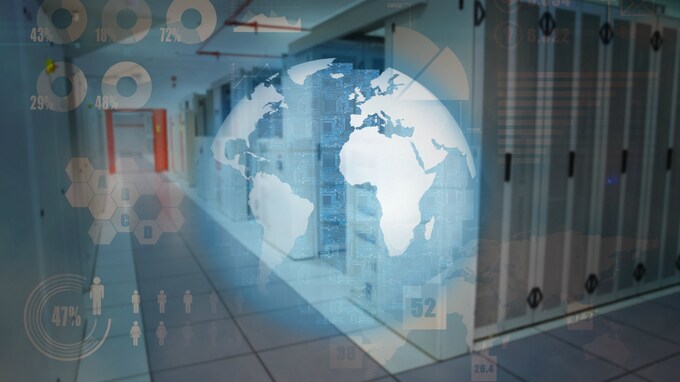 オルタナティブセクター投資の現状～投資家意識調査2018より