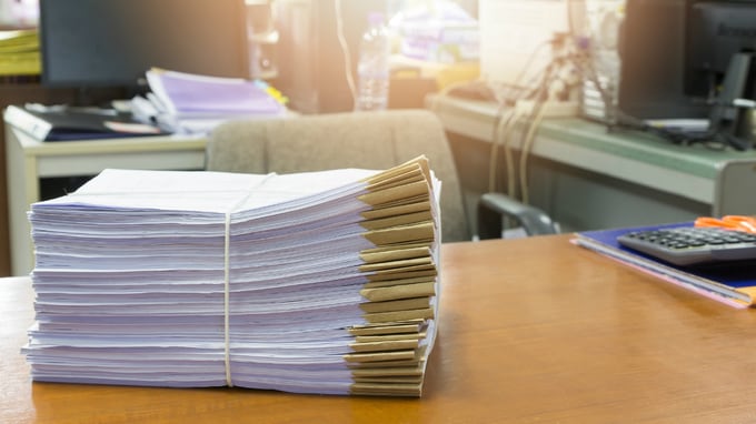 「1,000万円以下」の小規模なM&amp;A･･･円滑に進めるには？