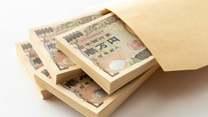 確定申告が4月16日までに延長。確定申告の注意点と申請方法