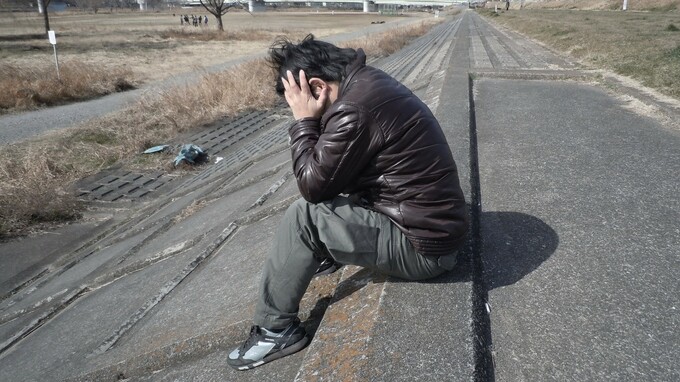 66歳・金物店店主、息子も継がない「10,000点の在庫」を前に途方に暮れ…右膝は悲鳴、訪れた“衝撃の結末”【税理士が解説】