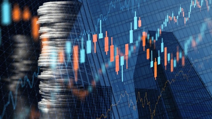 預金と貸出では儲からないので…銀行が「ゼロ金利・ゼロ成長」を乗り切ったビジネス手法【経済評論家が解説】