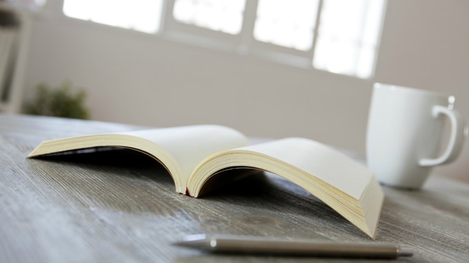 生命保険を活用した「相続財産の圧縮タイミング」を増やす方法