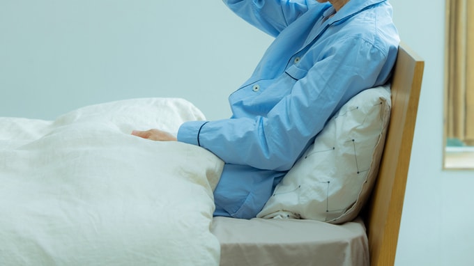 認知症の86歳父、ようやく入所できた〈介護付き有料老人ホーム〉だったが…安堵の長男夫婦が施設から突然呼び出された「まさかの事情」