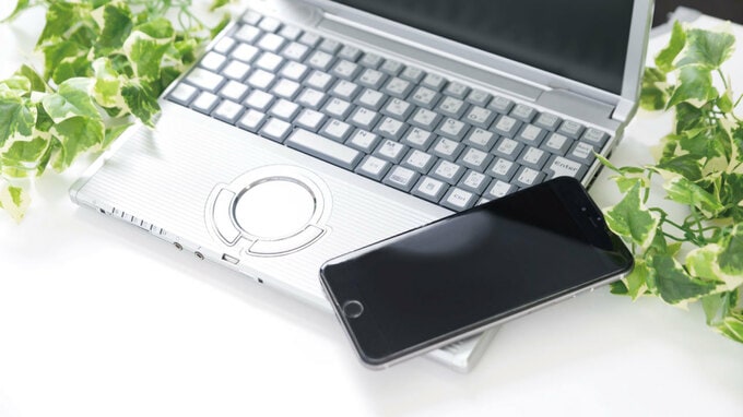 オークション、アフィリエイトで年収を増やすことが難しい理由