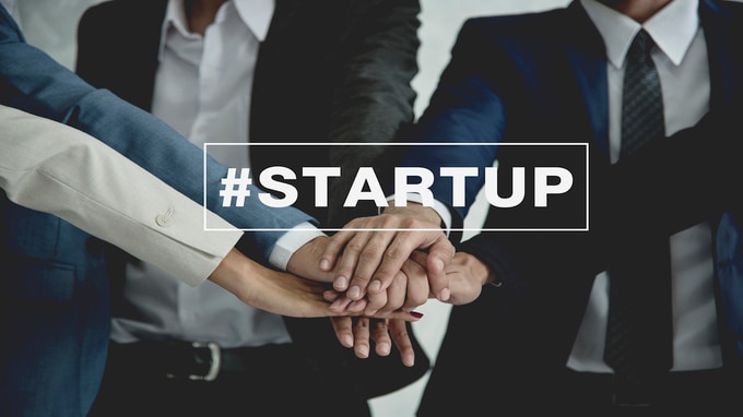 直接金融の時代をつくる「株式投資型クラウドファンディング」