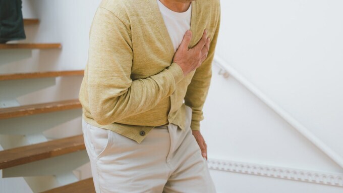 がん、心筋梗塞、脳血管疾患…三大疾病の裏にある「知られざる元凶」【医師が解説】