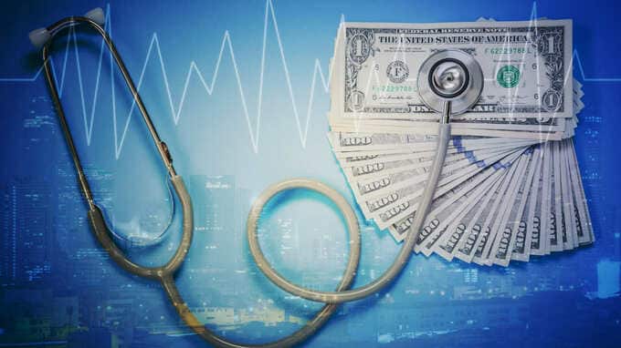 個人クリニックを経営する医師が行える「税金対策」とは？