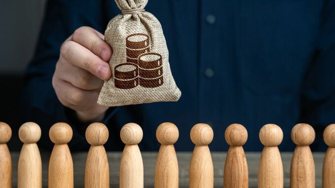 各国税制の“アキレス腱”――増税に敏感な税目と政治への影響【国際税務の専門家が解説】