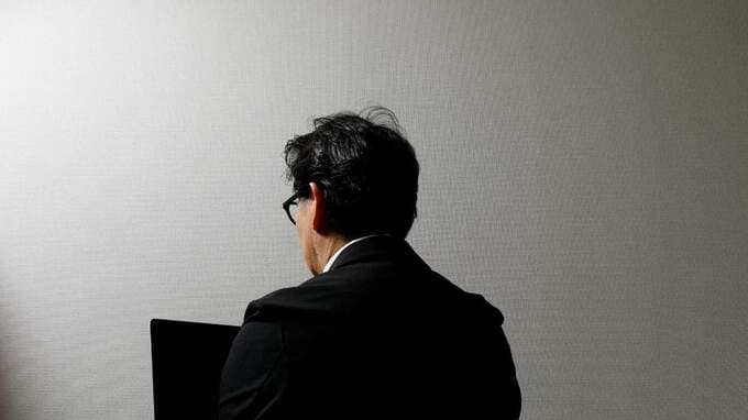 「まさか出戻るとは…」〈資産4,800万円〉で早期退職した56歳男性、古巣への再就職を決意した理由