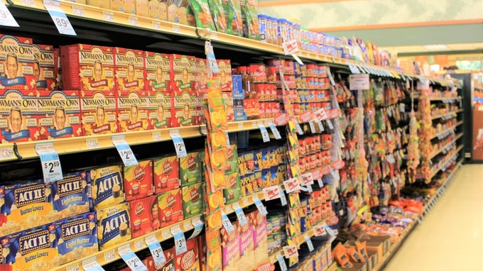 【米ドル円】東京海上アセットマネジメントが振り返る…7月第3週の「米国経済」の動き