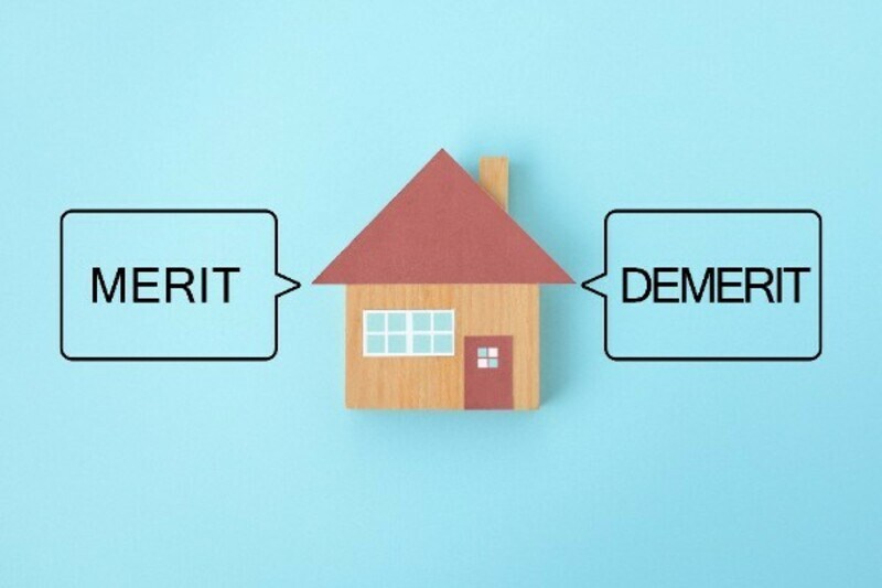 （画像：PIXTA）