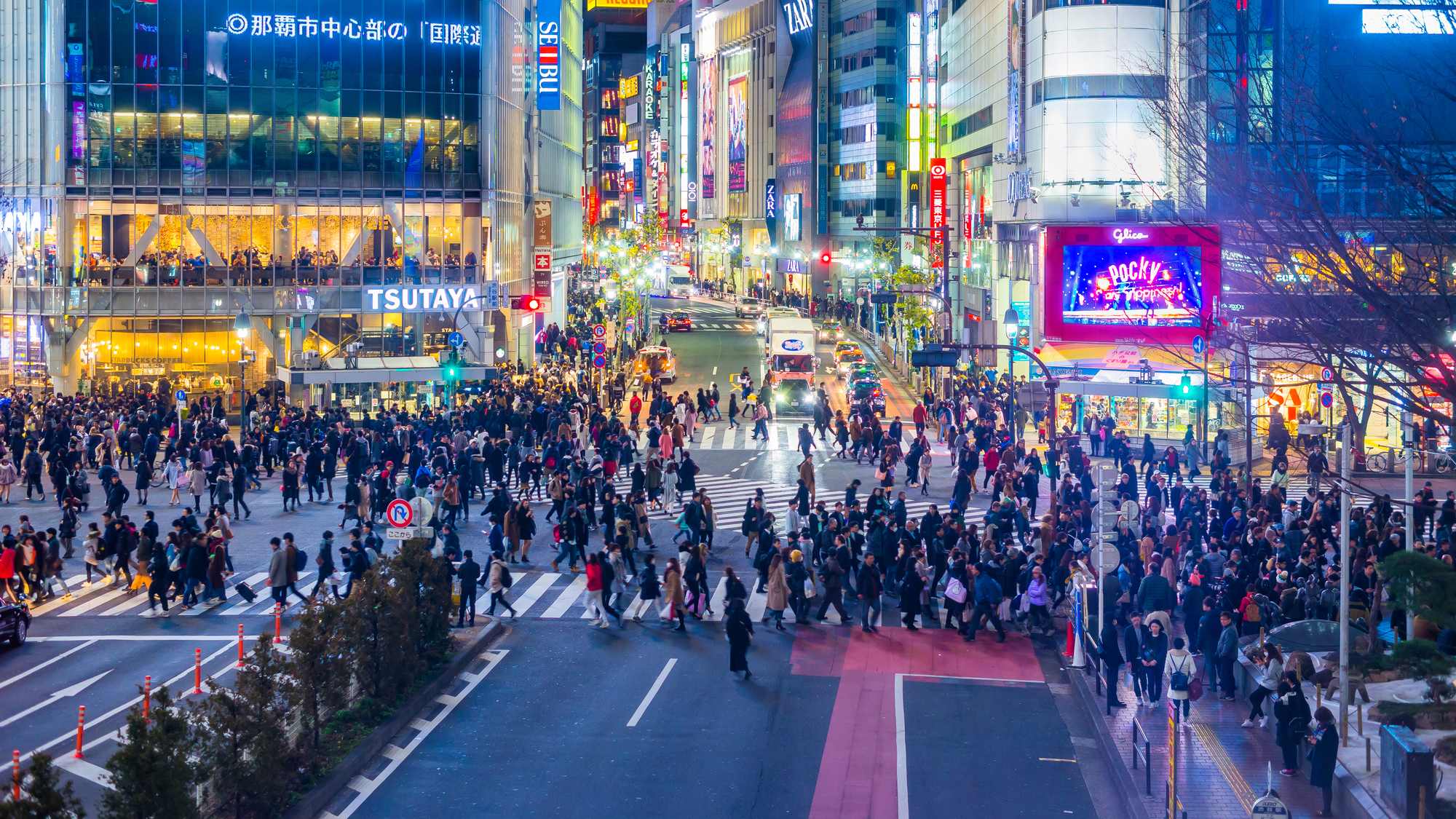 生活の質は 個人の努力次第 深刻化する社会福祉削減の大波 幻冬舎ゴールドオンライン