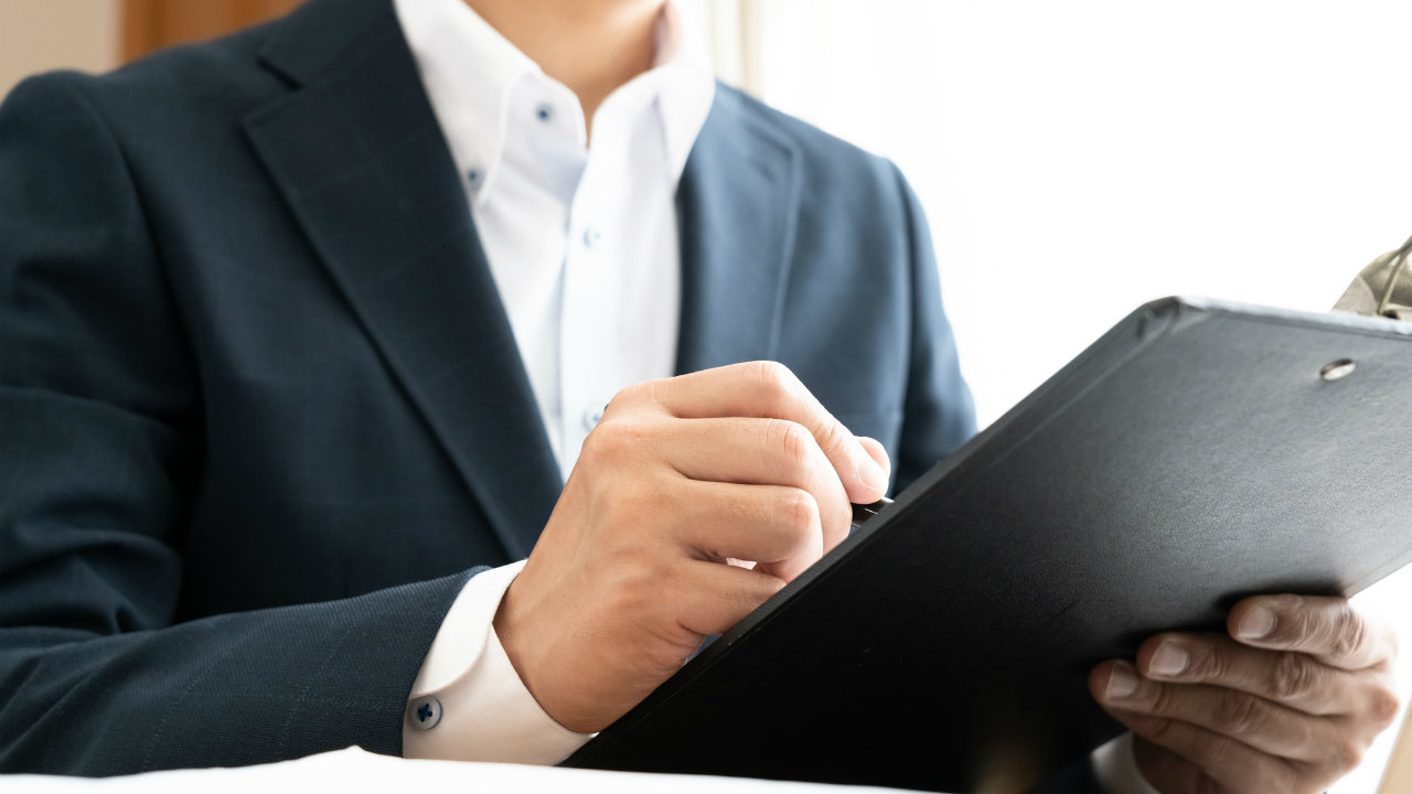 税務調査官の「誘導尋問」…富裕層はどう「はぐらかす」のか?