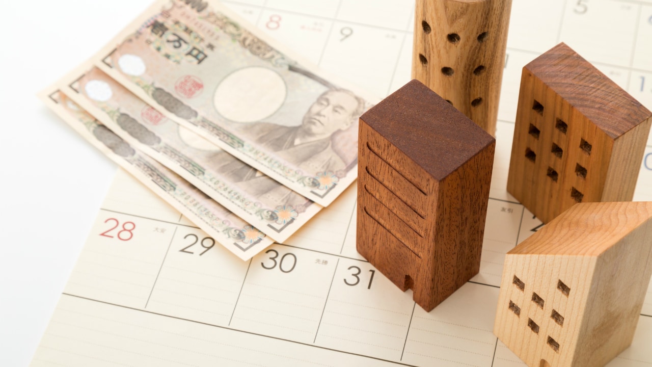 親族外事業承継における「買い手候補」の探し方②