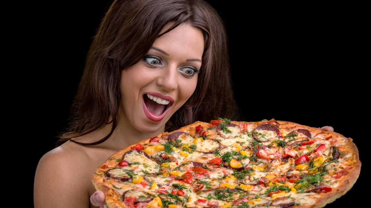 翻訳家はこう使い分ける！全然意味が違う「very big」と「too big」