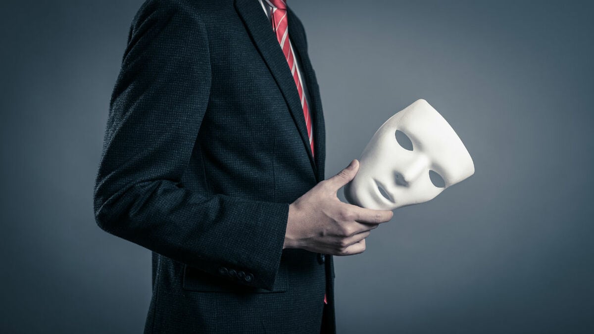 仮想通貨業界を震撼させた「The DAO事件」とは？ | ゴールドオンライン