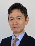 東北大教授が解説!子どもの能力を高める、効果的な「食事・睡眠・運動」