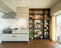 計画的な修繕費の積み立てで、回収もスムーズに