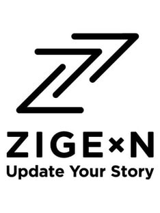 株式会社じげん