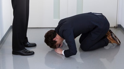 （※写真はイメージです／PIXTA） 