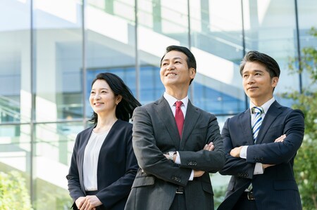 （※画像はイメージです/PIXTA）