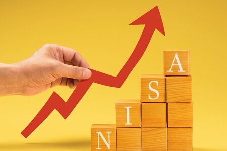 （※画像はイメージです／PIXTA）