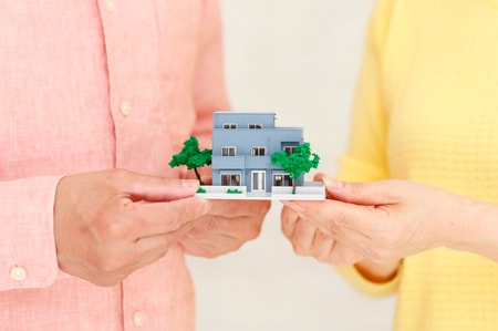 （※画像はイメージです/PIXTA）