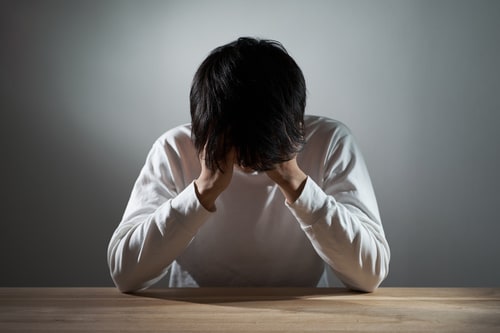 （※写真はイメージです/PIXTA）