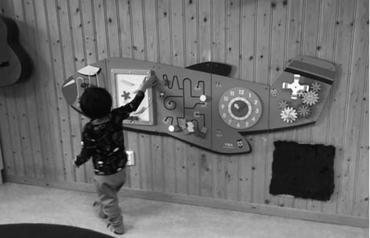 出典：『子育ても仕事もうまくいく無理しすぎないスウェーデン人』（日経BP）より抜粋